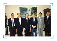 俄罗斯贵宾会·(中国)集团