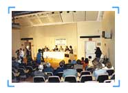 俄罗斯贵宾会·(中国)集团