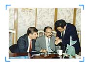 俄罗斯贵宾会·(中国)集团