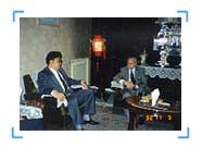 俄罗斯贵宾会·(中国)集团