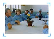 俄罗斯贵宾会·(中国)集团