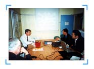 俄罗斯贵宾会·(中国)集团