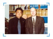 俄罗斯贵宾会·(中国)集团