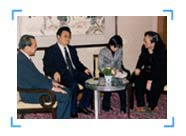 俄罗斯贵宾会·(中国)集团