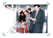 俄罗斯贵宾会·(中国)集团